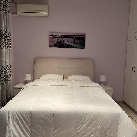 Piraeus Cozy Διαμέρισμα Εξωτερικό φωτογραφία